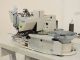 used JUKI MB-1800-BR-10 - Sewing