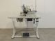 used JUKI MB-1800-BR-10 - Sewing