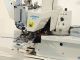 used JUKI MB-1800-BR-10 - Sewing