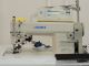 used JUKI DMN-5420-N-7 - Sewing