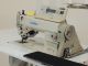 used JUKI DMN-5420-N-7 - Sewing