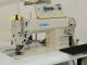 used JUKI DMN-5420-N-7 - Sewing