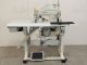 used JUKI DMN-5420-N-7 - Sewing