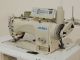 used JUKI DLN-9010-SS - Sewing