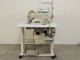 used JUKI DLN-9010-SS - Sewing