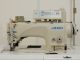 used JUKI DLN-9010-SS - Sewing