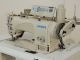 used JUKI DLN-9010-SS - Sewing