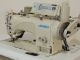 used JUKI DLN-9010-SS - Sewing