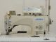 used JUKI DLN-9010-SS - Sewing