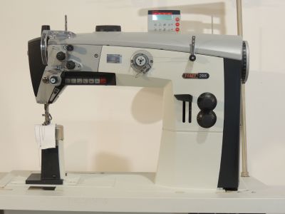 used PFAFF 2595 PLUS - Sewing