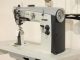 used PFAFF 2595 PLUS - Sewing