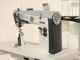 used PFAFF 2595 PLUS - Sewing