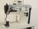 used PFAFF 2595 PLUS - Sewing