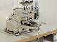 used JUKI MB-1377 - Sewing