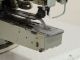 used PFAFF 3306-108-01-A - Sewing