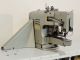 used PFAFF 3306-108-01-A - Sewing