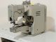 used PFAFF 3306-108-01-A - Sewing