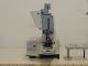 used JUKI MB-1800-B - Sewing