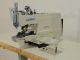 used JUKI MB-1800-B - Sewing