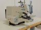 used JUKI MB-1800-B - Sewing