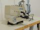 used JUKI MB-1800-B - Sewing