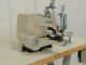 used JUKI MB-1800-B - Sewing