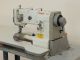 used PFAFF 337-G-734-02-6-01-900 - Sewing