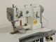 used PFAFF 337-G-734-02-6-01-900 - Sewing