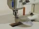 used PFAFF 337-G-734-02-6-01-900 - Sewing