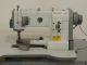 used PFAFF 337-G-734-02-6-01-900 - Sewing