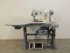 used PFAFF 337-G-734-02-6-01-900 - Sewing