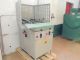 used MAICA 1002 - Cutting Fusing Ironing