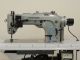 used DURKOPP-ADLER 267-15205-SM5 - Sewing