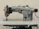 used DURKOPP-ADLER 267-15205-SM5 - Sewing