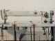 used PFAFF 437-65 / 06 - Sewing