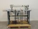 used PFAFF 437-65 / 06 - Sewing