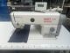 used PFAFF 1183- REVERSE  - Home