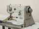 used PFAFF 337-G-734-02-6-01-900 - Sewing