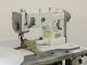 used PFAFF 337-G-734-02-6-01-900 - Sewing