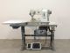 used PFAFF 337-G-734-02-6-01-900 - Sewing