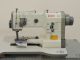 used PFAFF 337-G-734-02-6-01-900 - Sewing