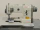 used PFAFF 337-G-734-02-6-01-900 - Sewing