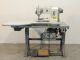 used PFAFF 337-G-734-02-6-01-900 - Sewing