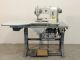 used PFAFF 337-G-734-02-6-01-900 - Sewing