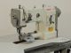 used PFAFF 337-G-734-02-6-01-900 - Sewing