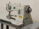 used PFAFF 337-G-734-02-6-01-900 - Sewing