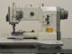 used PFAFF 337-G-734-02-6-01-900 - Sewing