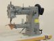 used DURKOPP-ADLER 69-373 - Sewing