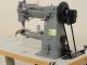 used DURKOPP-ADLER 69-373 - Sewing