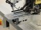 used JUKI LK-1920 - Sewing